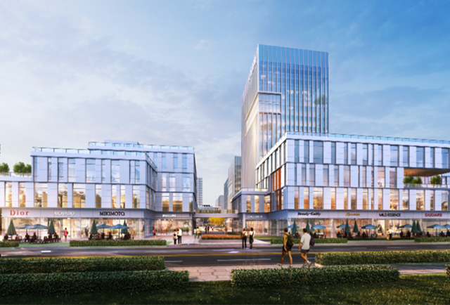 昌都诸暨二手房