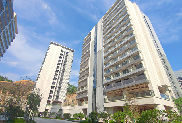 昌都肥西县房产信息网官网