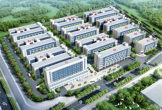 昌都建德房产网