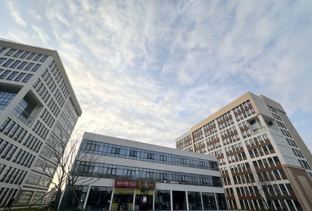 昌都萧山房产信息网官网