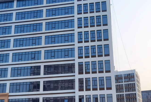 昌都仙桃市房产信息网