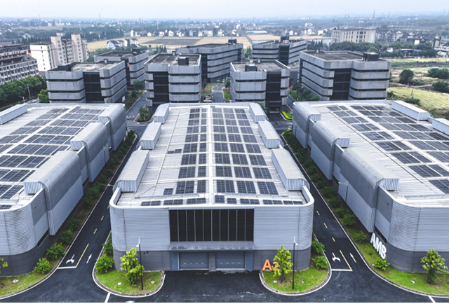 昌都泗县房产网