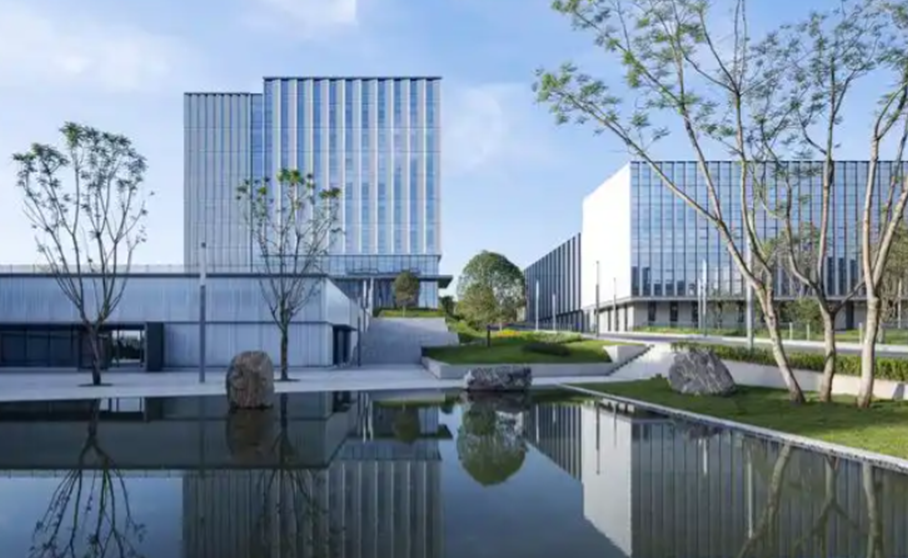 昌都昔阳二手房