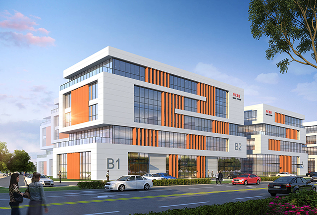 昌都昔阳二手房