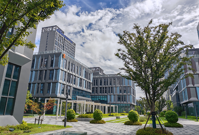 昌都遵义房产信息网